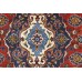 Persian rug Hamadan