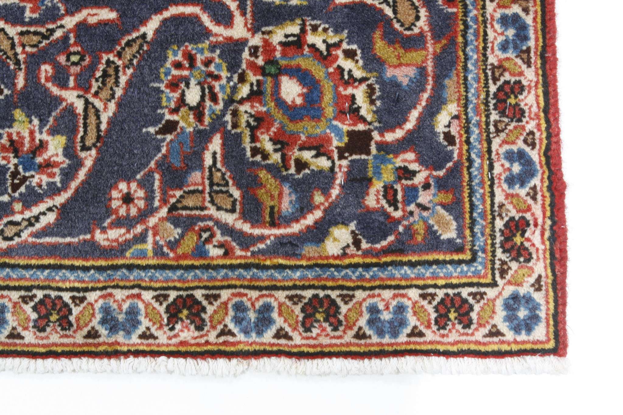 Persian rug Hamadan