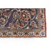 Persian rug Hamadan