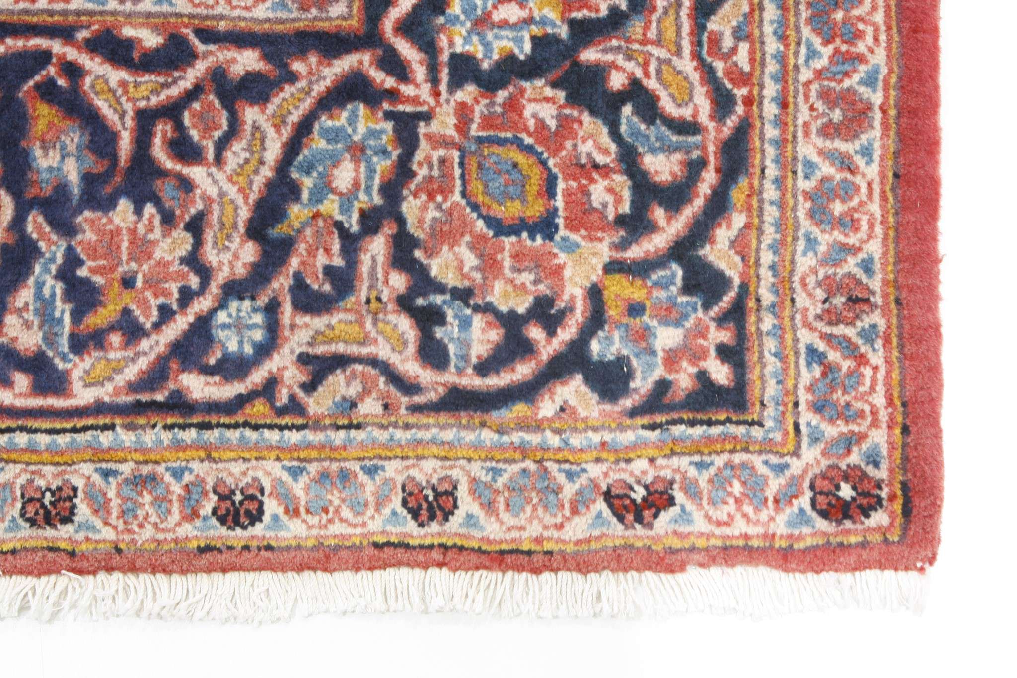 Persian rug Hamadan