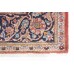 Persian rug Hamadan