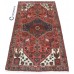 Persian rug Hamadan