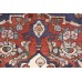 Persian rug Hamadan