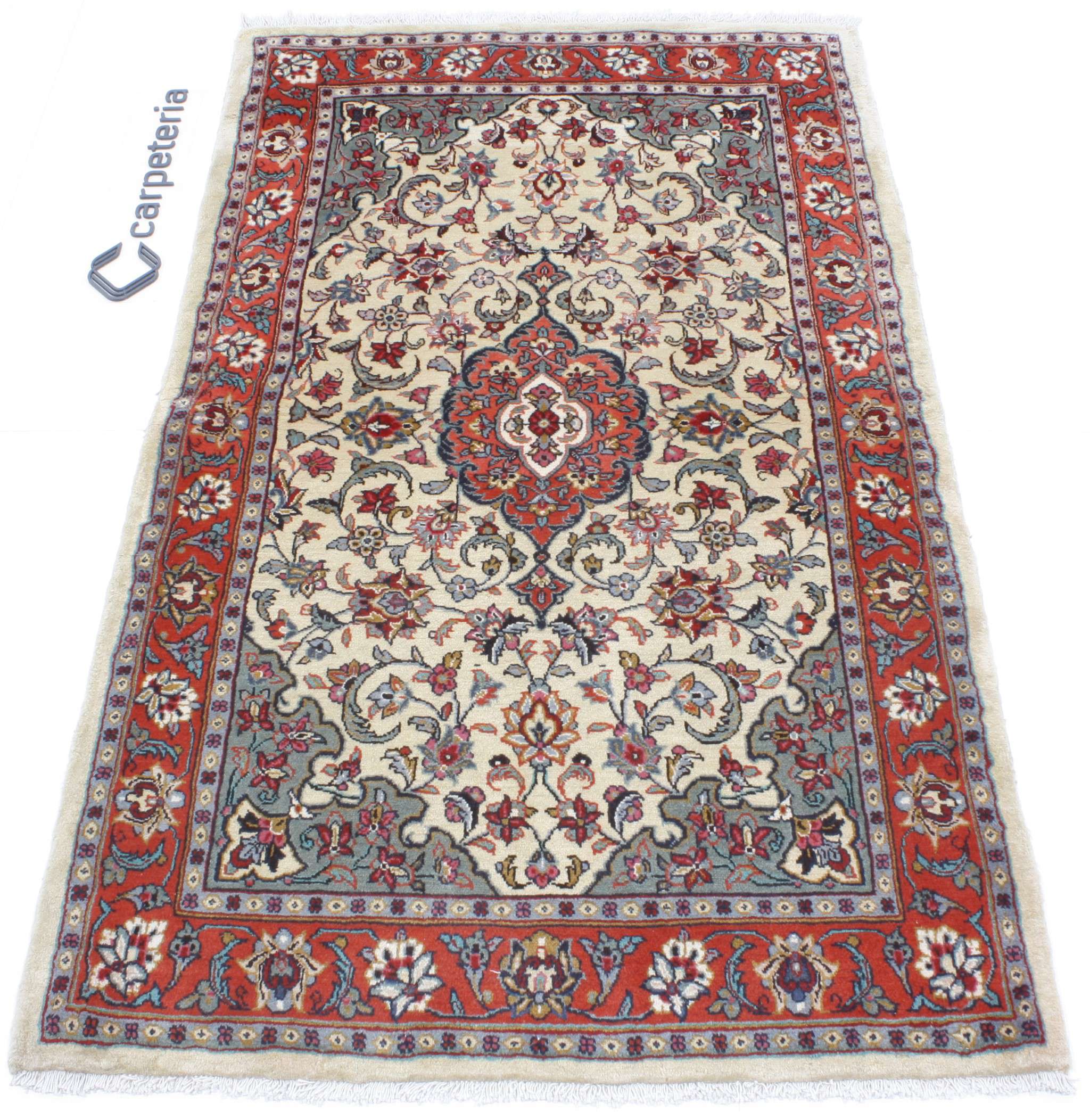 Persian rug Hamadan