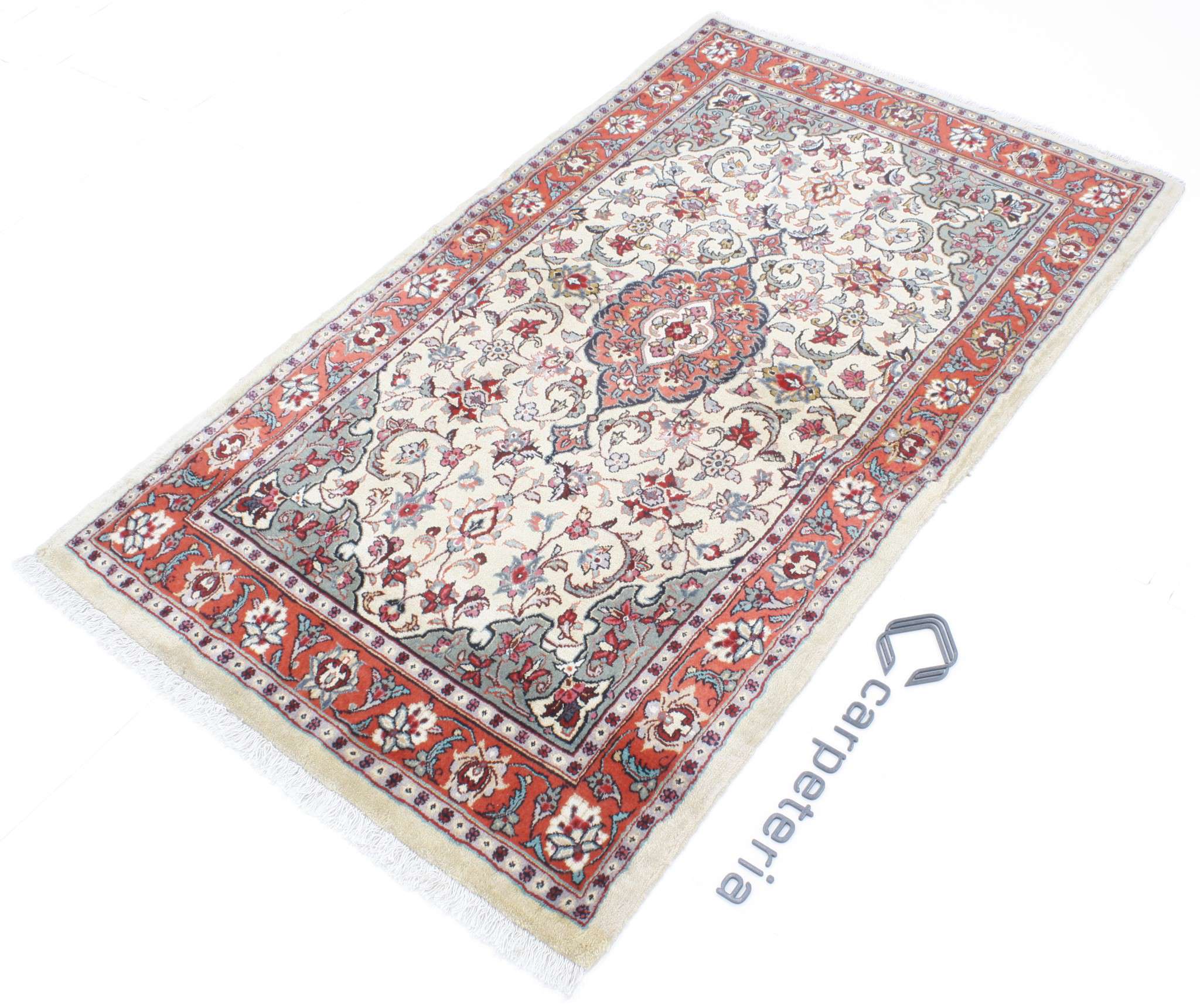 Persian rug Hamadan