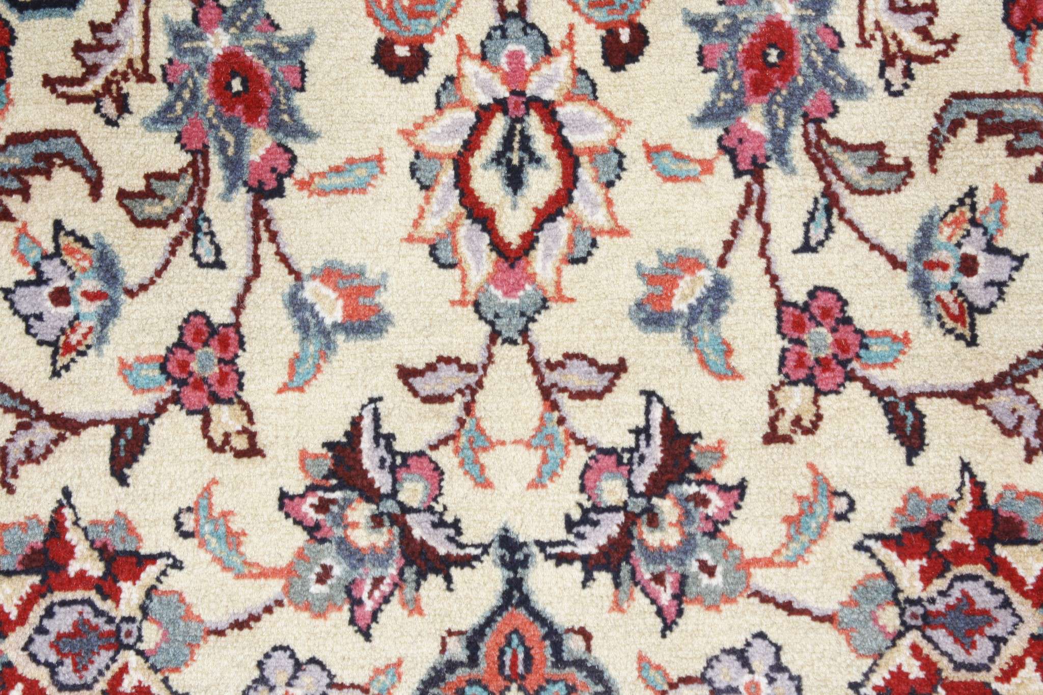 Persian rug Hamadan