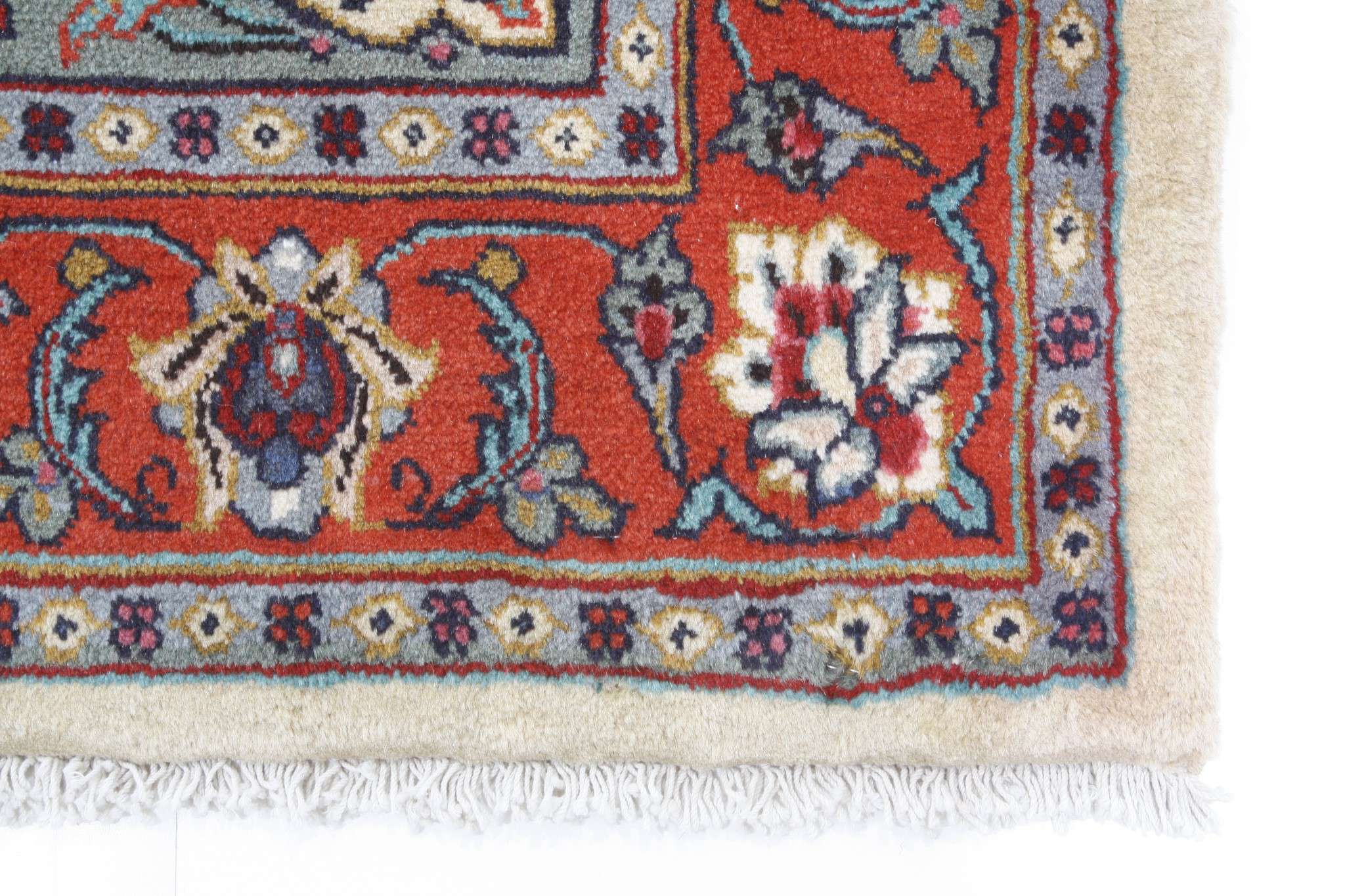 Persian rug Hamadan