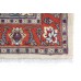 Persian rug Hamadan