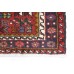 Persian rug Hamadan