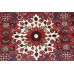 Persian rug Hamadan