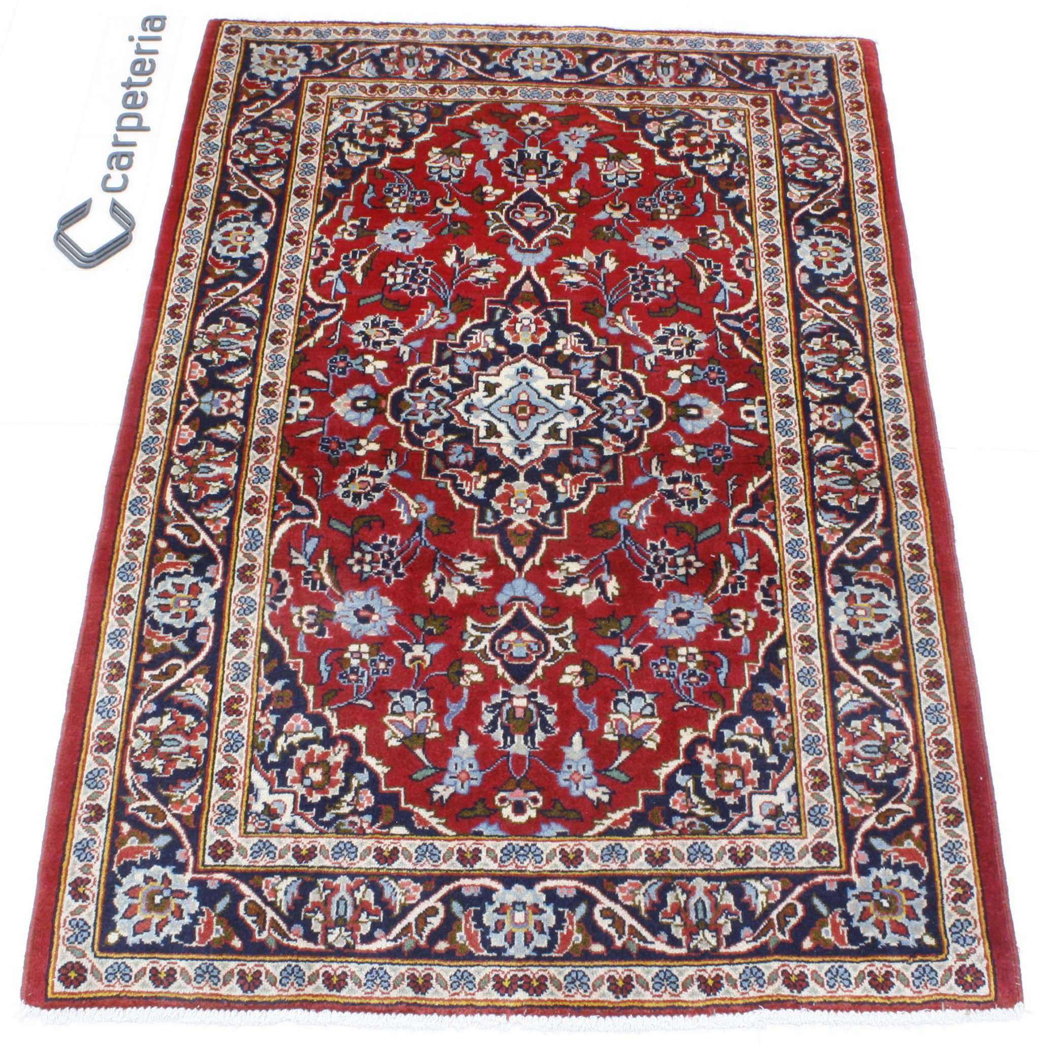 Persian rug Hamadan