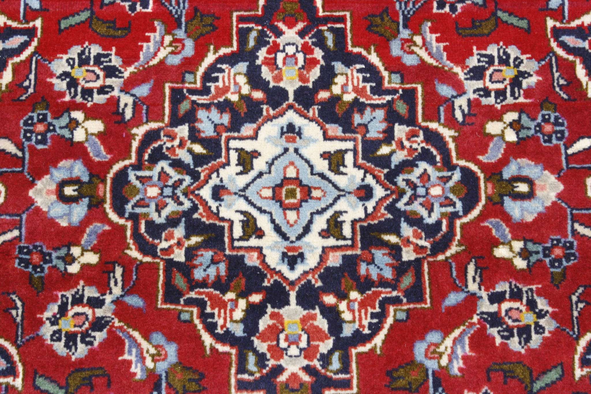 Persian rug Hamadan