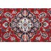 Persian rug Hamadan