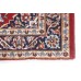 Persian rug Hamadan