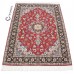 Persian rug Bijar Exclusive