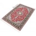 Persian rug Bijar Exclusive