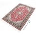 Persian rug Bijar Exclusive