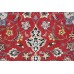 Persian rug Bijar Exclusive