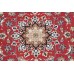 Persian rug Bijar Exclusive