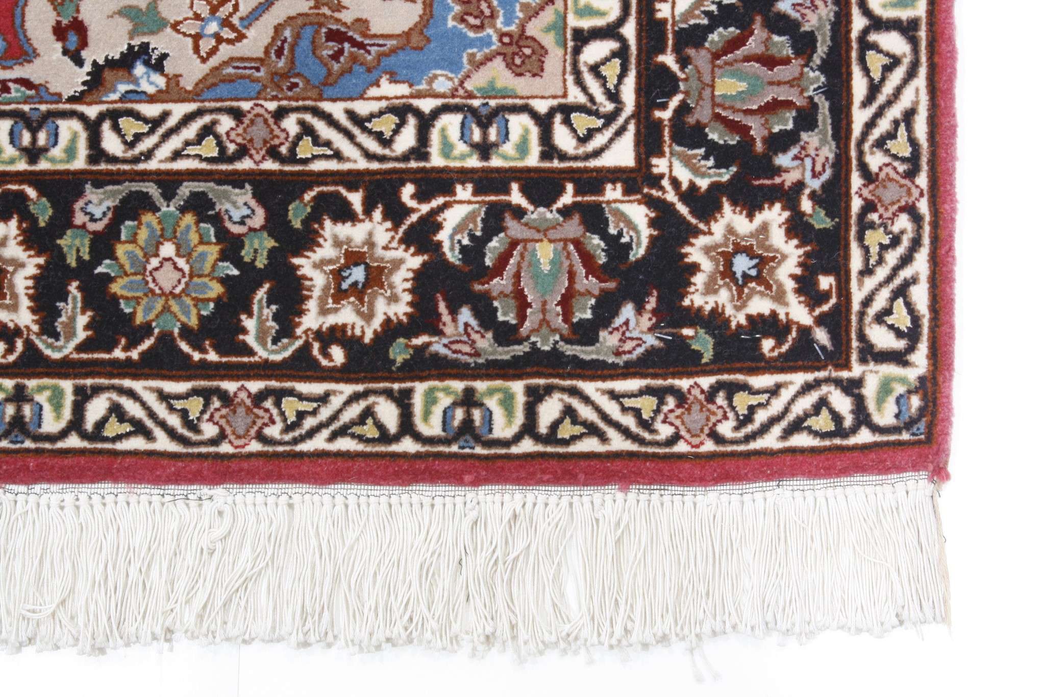 Persian rug Bijar Exclusive