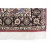 Persian rug Bijar Exclusive