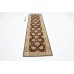 Oriental rug Ziegler Exclusive