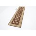 Oriental rug Ziegler Exclusive