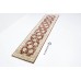 Oriental rug Ziegler Exclusive