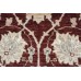 Oriental rug Ziegler Exclusive