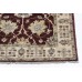 Oriental rug Ziegler Exclusive