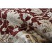 Oriental rug Ziegler Exclusive