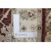 Oriental rug Ziegler Exclusive