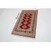 Oriental rug Jaldar Exclusive