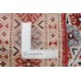 Oriental rug Jaldar Exclusive