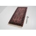 Oriental rug Bidjar Exclusive