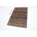 Oriental rug Ariana Exclusive