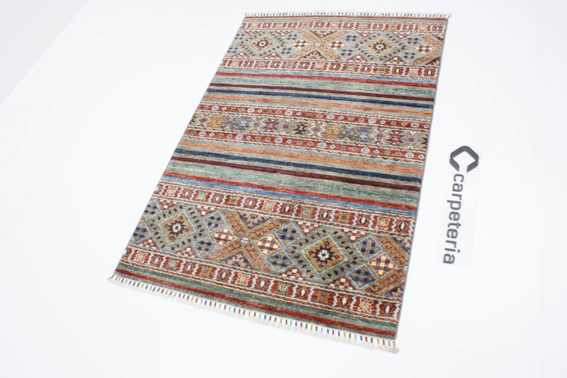 Oriental rug Ariana Exclusive