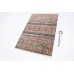 Oriental rug Ariana Exclusive