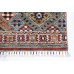 Oriental rug Ariana Exclusive