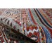 Oriental rug Ariana Exclusive