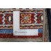 Oriental rug Ariana Exclusive