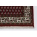 Oriental rug Mir