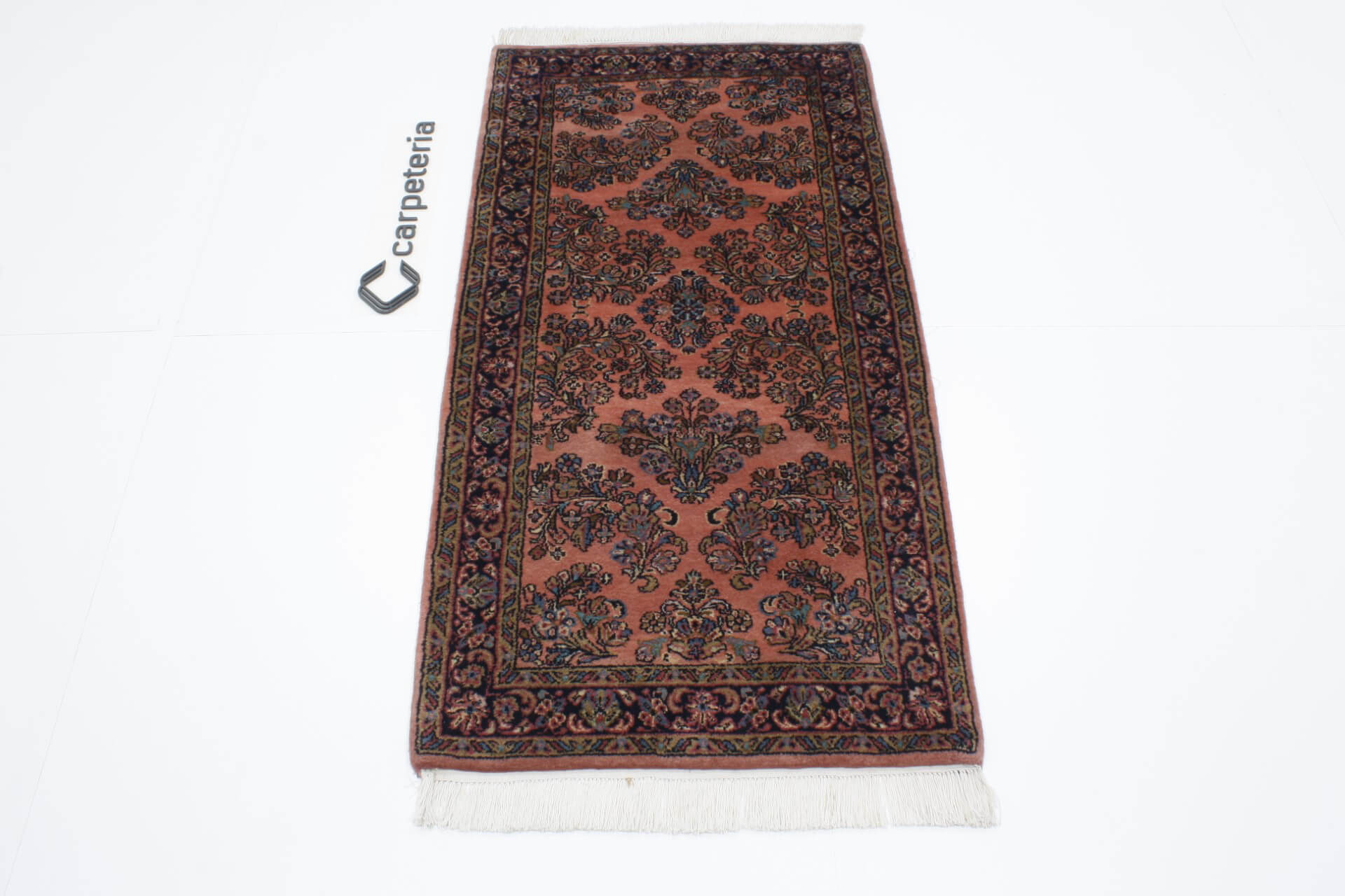 Oriental rug Sarough Exclusive