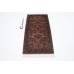 Oriental rug Sarough Exclusive