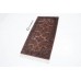 Oriental rug Sarough Exclusive