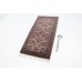 Oriental rug Sarough Exclusive