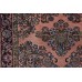 Oriental rug Sarough Exclusive