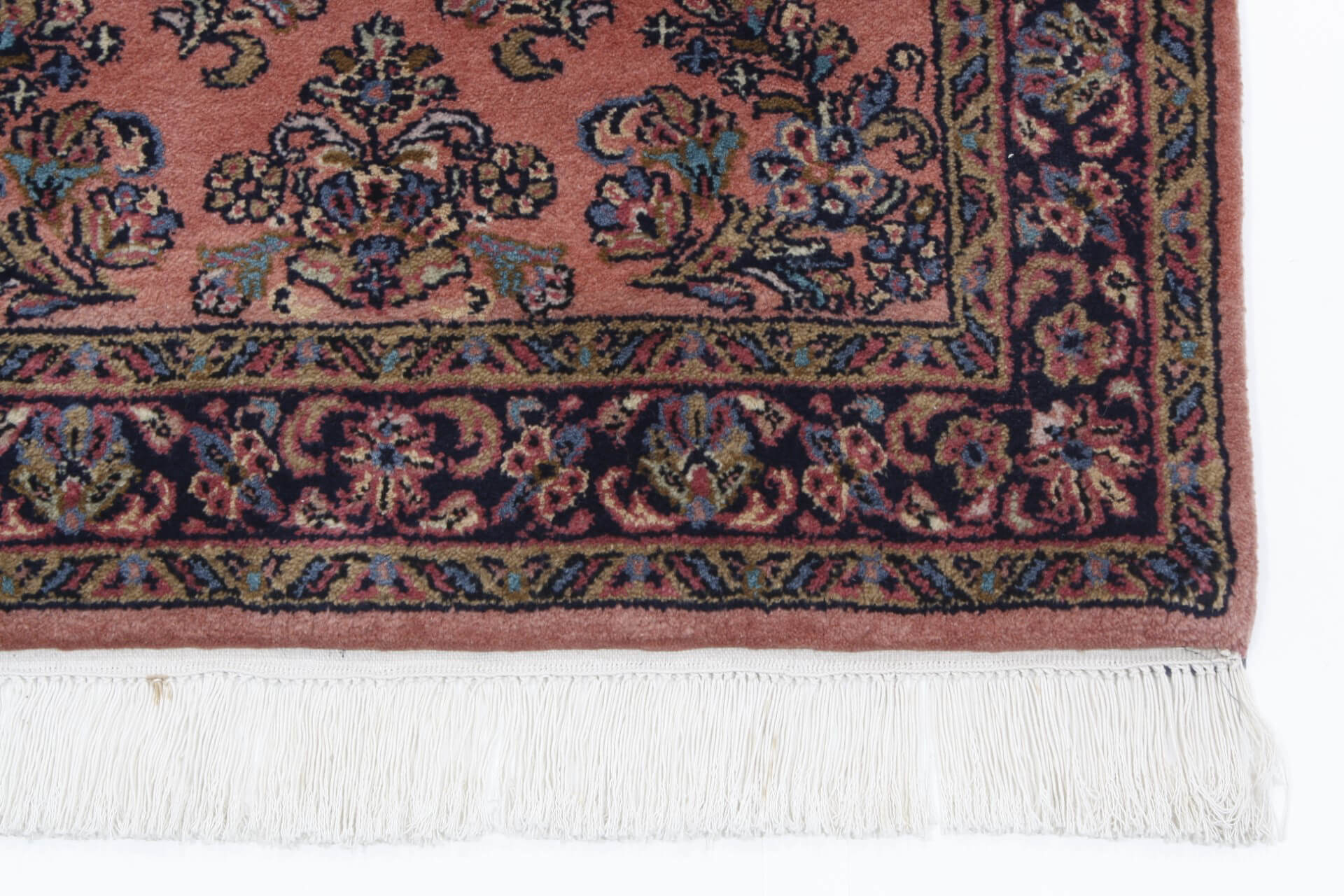 Oriental rug Sarough Exclusive