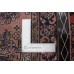 Oriental rug Sarough Exclusive