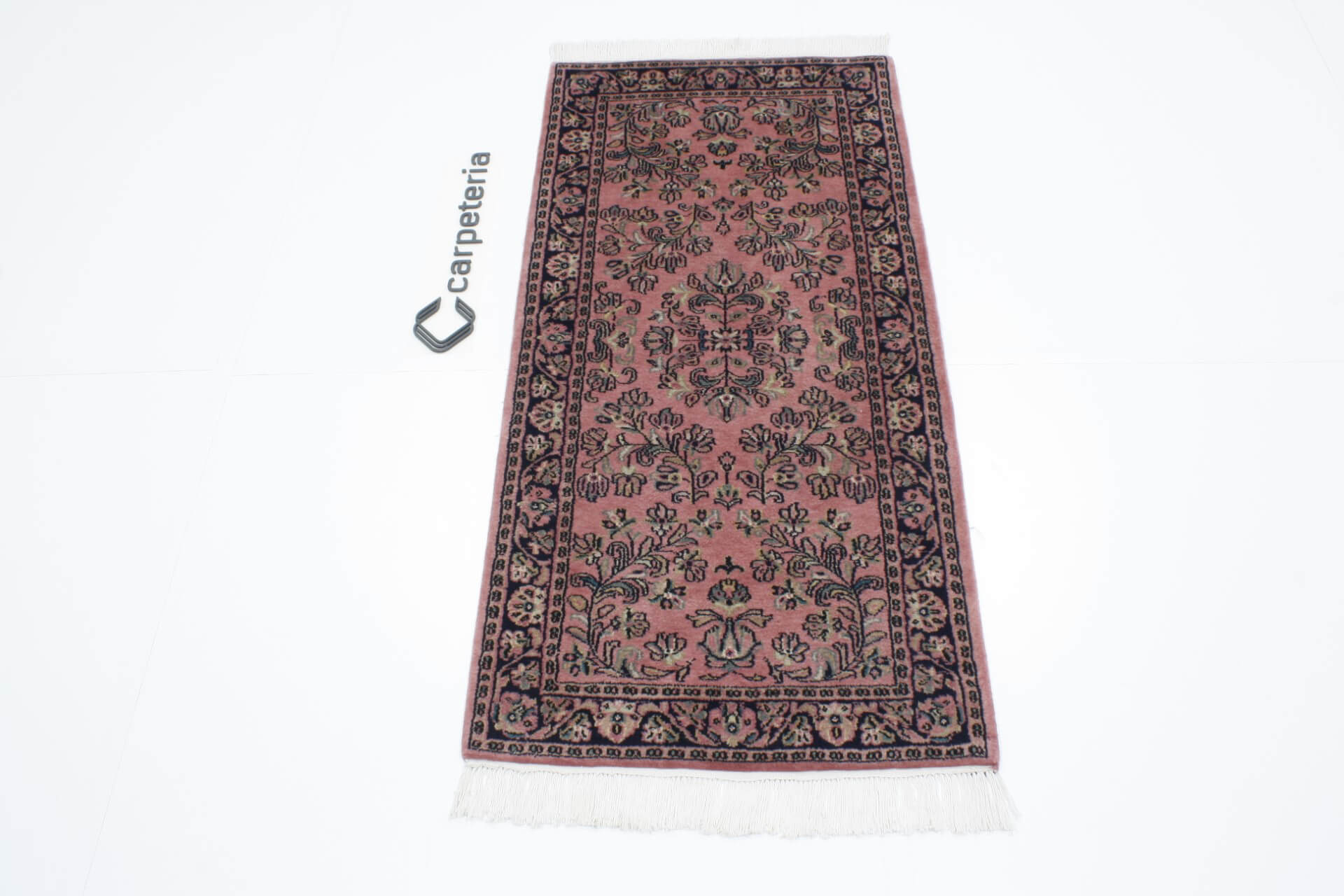 Oriental rug Sarough Exclusive